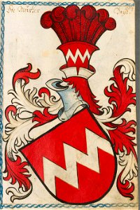 Murach Scheibler327ps