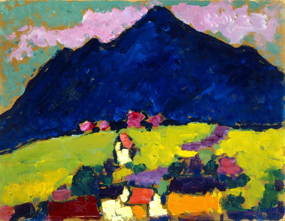 Murnau G-001825-20120626