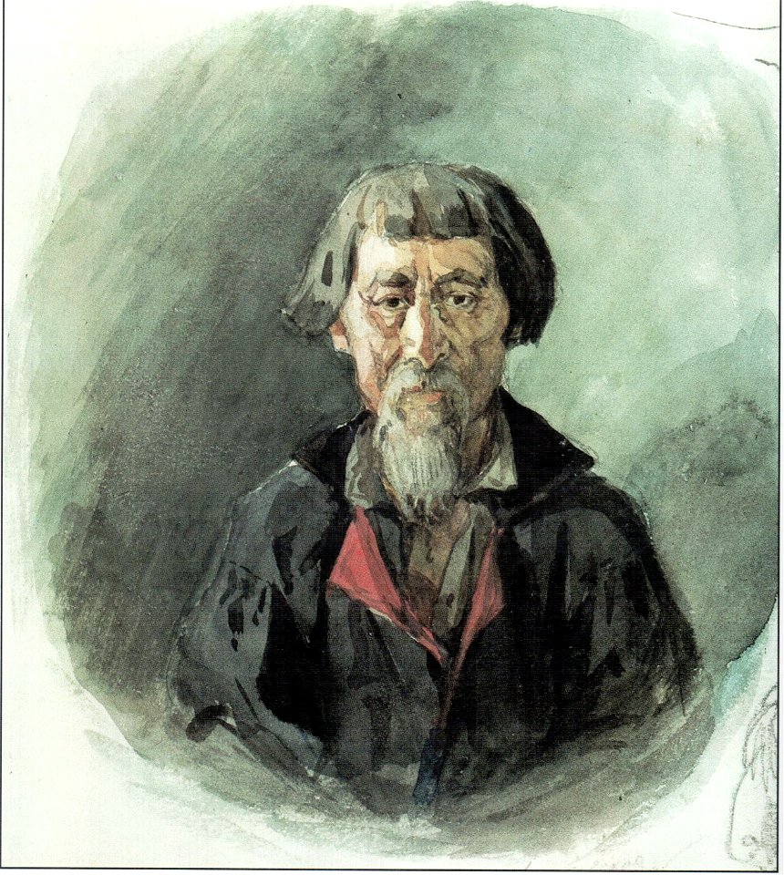 Murza