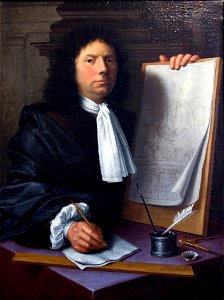 Museum Curtius Jean DelCour 4-02-2010 16-17-43 (without frame)