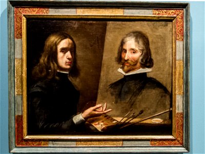 Museo Provincial de Zaragoza - PC301817