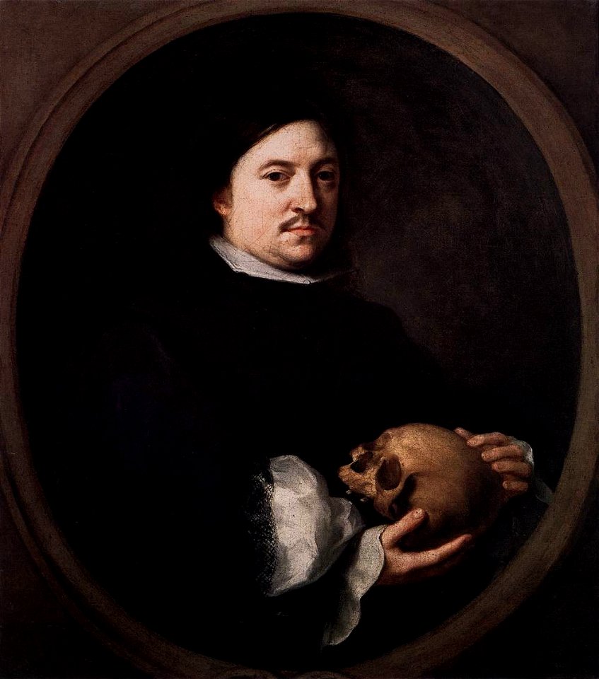Murillo-nicolás omazur