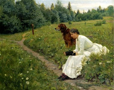 Sigrun Munthe