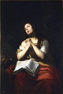 Murillo-La Magdalena2