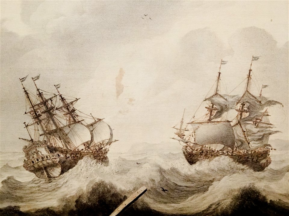 Musee beaux arts caen-3