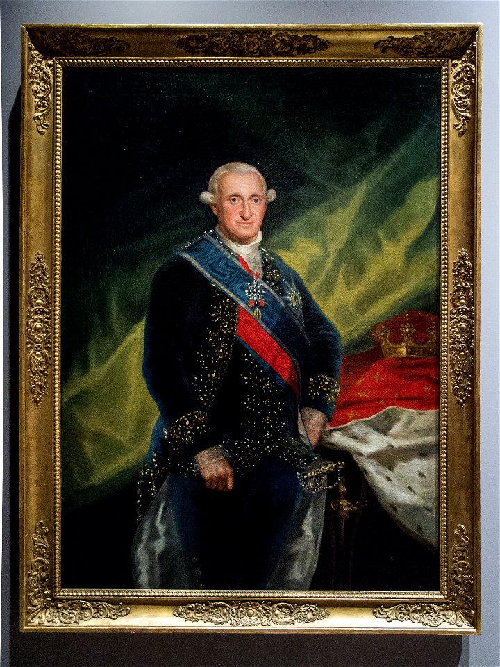 Museo Provincial de Zaragoza - PC301840