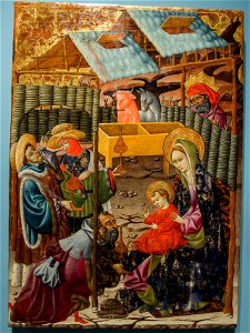 Museo Provincial de Zaragoza - PC301783