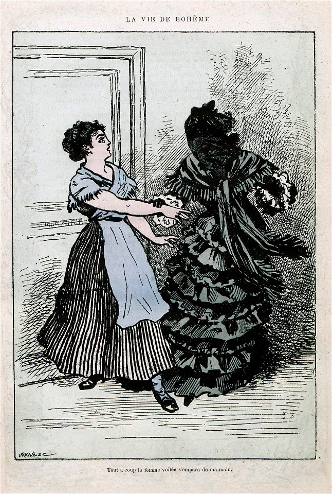Murger1877 0369