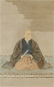 Murai Sadakatsu