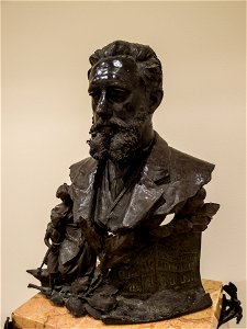 Museo Provincial de Zaragoza - PC301854