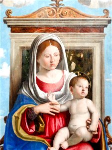 Musee beaux arts caen-4