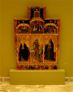 Museu pius5