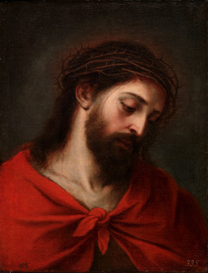 Murillo2
