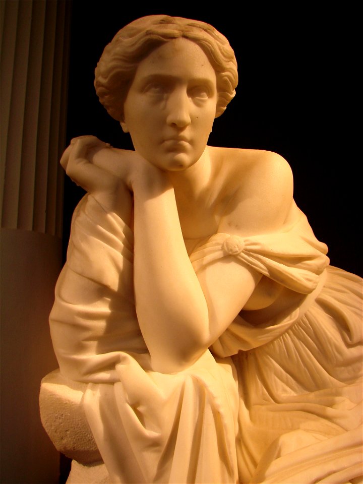 Musée Picardie Beaux-arts 06
