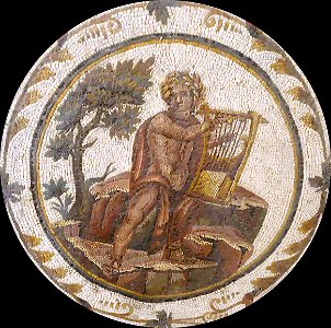 Musée Mahdia, DSC 1412 (cropped)