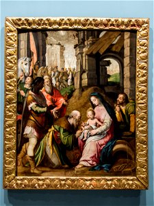 Museo Provincial de Zaragoza - PC301813