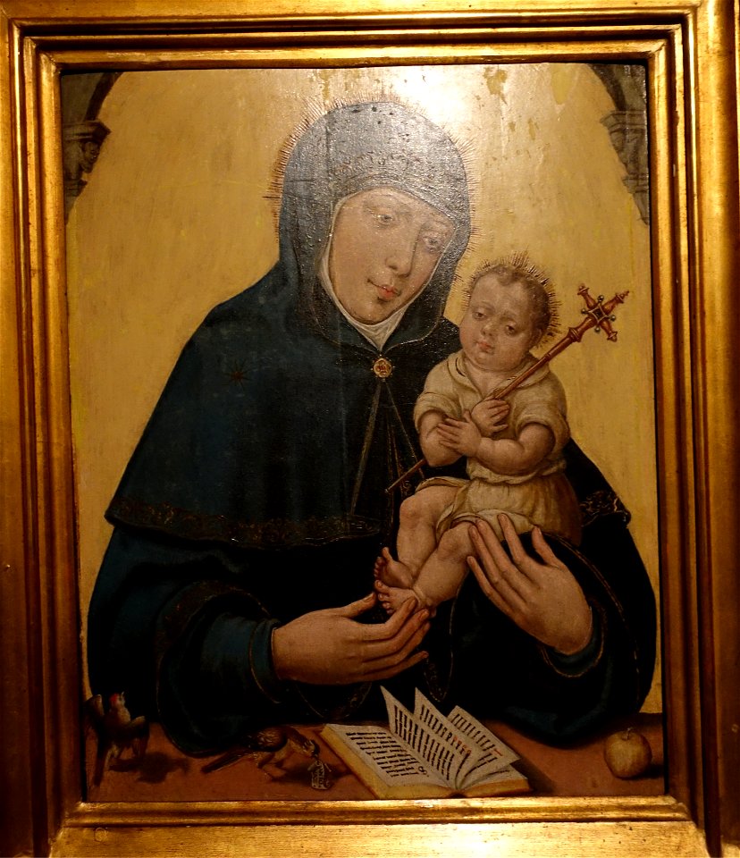 Museu Alberto Sampaio (37)