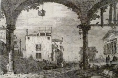 Musée L 0085