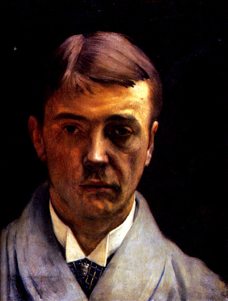My-portrait-1891