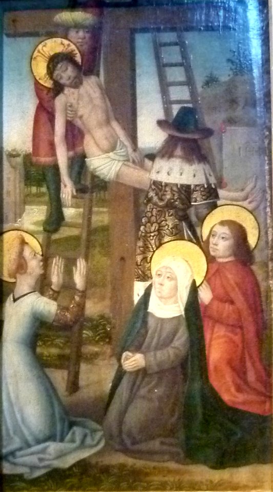 Musée L 0065