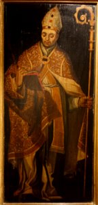 Museu Alberto Sampaio-São Torcato