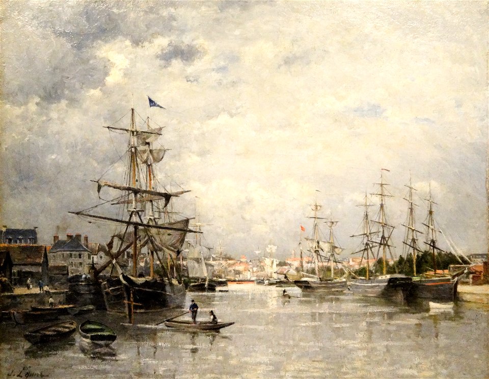 Musee beaux arts caen-6
