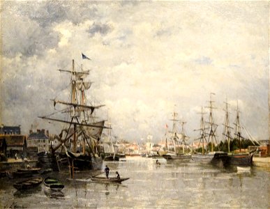Musee beaux arts caen-6