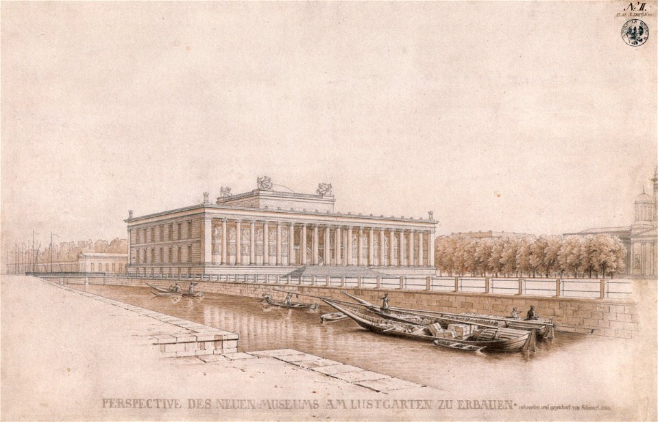 MuseumPerspektive