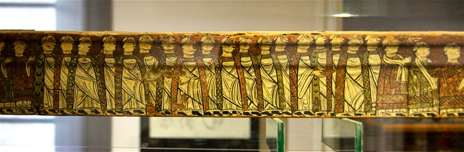 MuseuGirona Biga Cruilles 5650