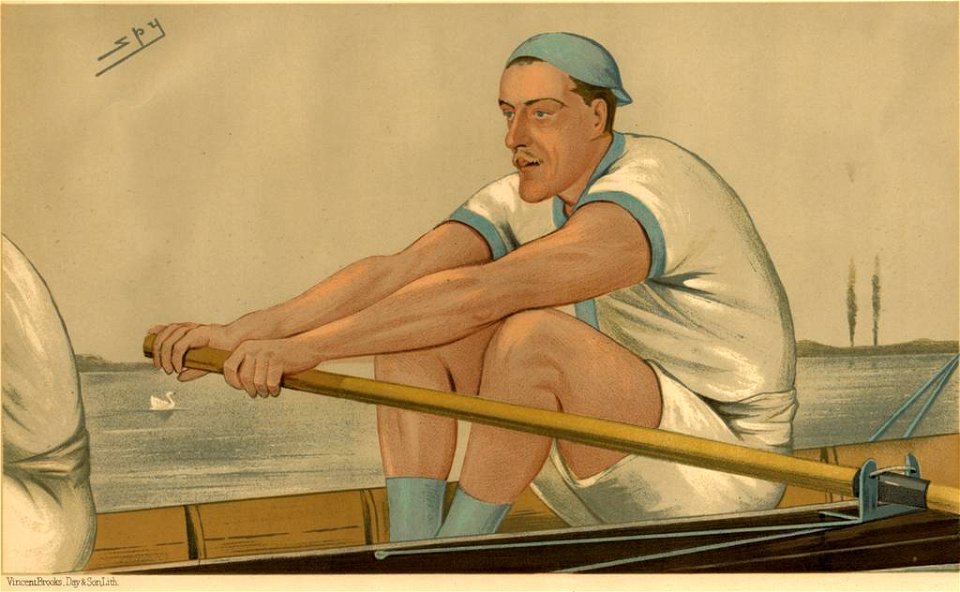 Muttlebury SD Vanity Fair 1890-03-22