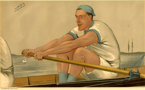 Muttlebury SD Vanity Fair 1890-03-22