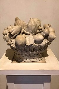 MUVE-Correr-Cansetro-frutta1-Canova