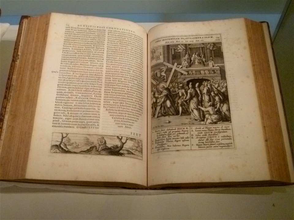 Musée L 0043