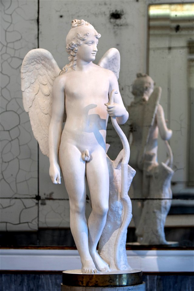 MUVE-Correr-Alato-Canova