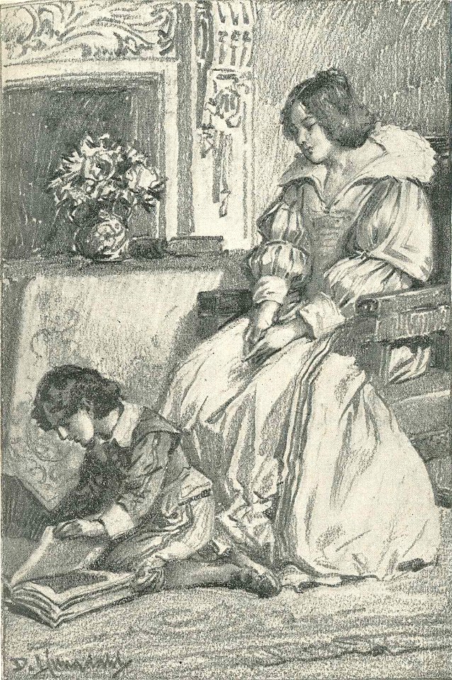 Myladys son 1925 David Ljungdahl 003