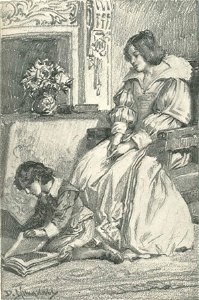 Myladys son 1925 David Ljungdahl 003