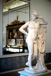 MUVE-Correr-Paride-Canova