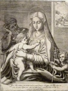 Musée L 0077