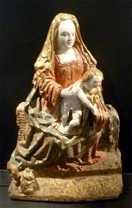Musée L 0073