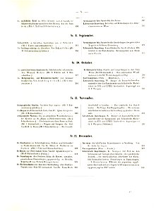 MZK 005 1860-Inhaltsverzeichnis 3 von 3