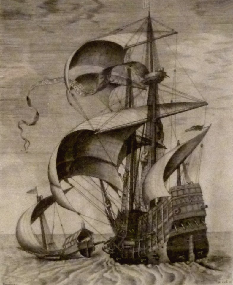 Musée L 0075