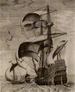 Musée L 0075