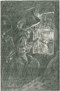 Myladys son 1925 David Ljungdahl 031