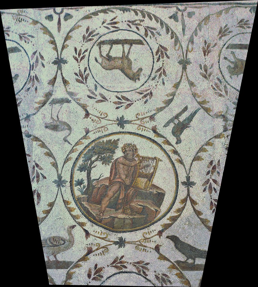 Musée Mahdia, DSC 1412