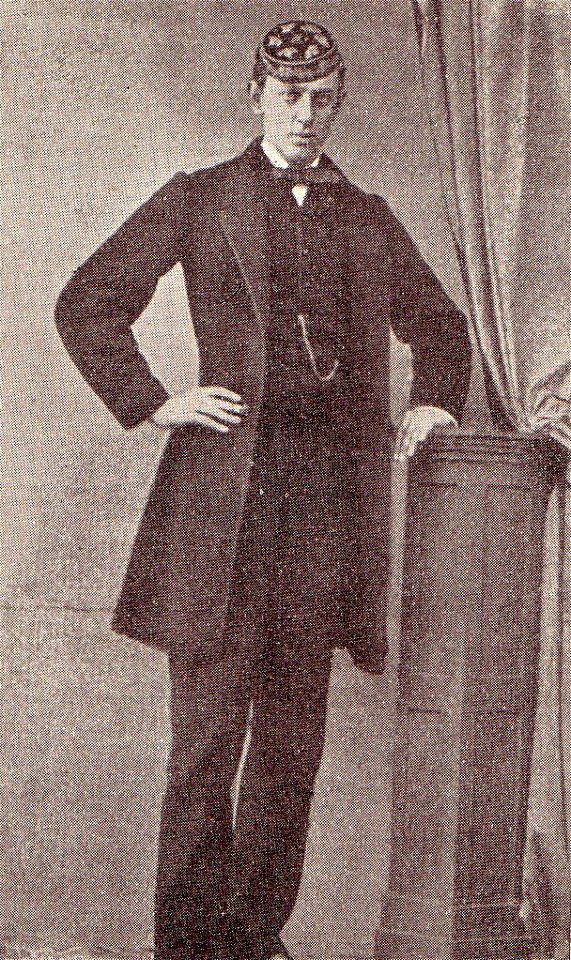 MvBieberstein