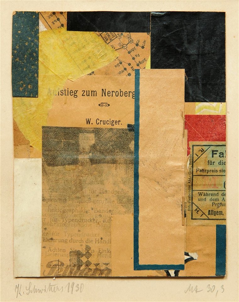 Mz 30,3