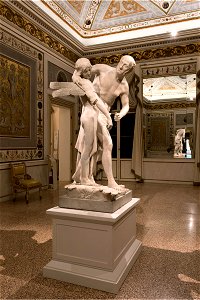 MUVE-Correr-Dedalo-e-Icaro-Canova-1