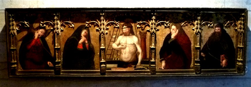 Musée L 0057
