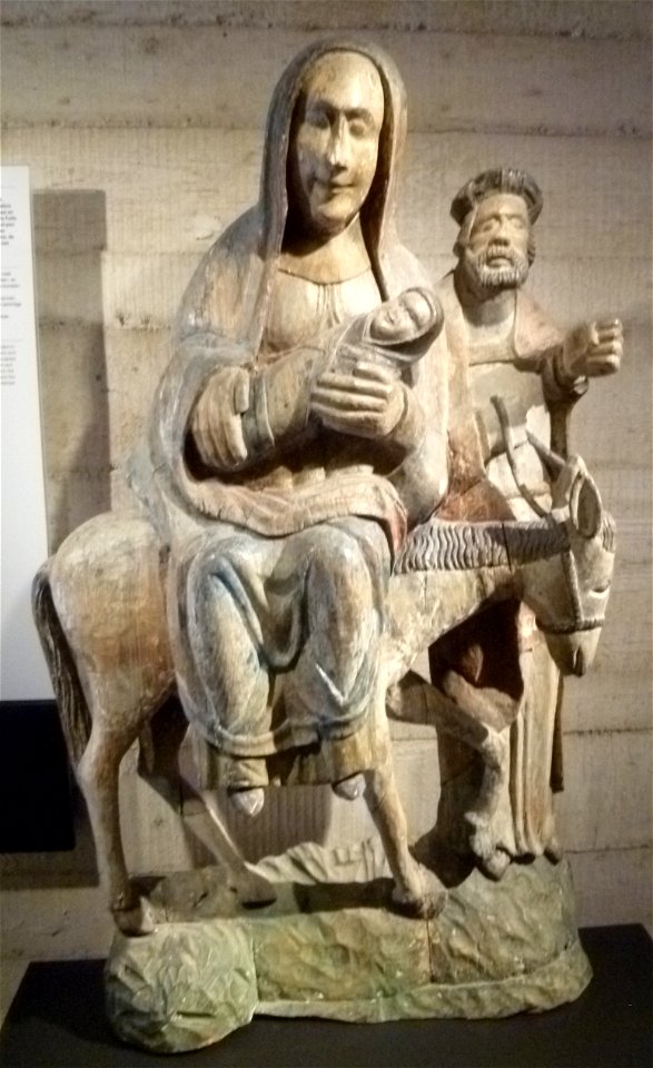 Musée L 0091