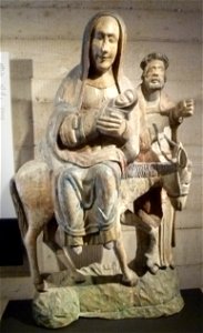Musée L 0091